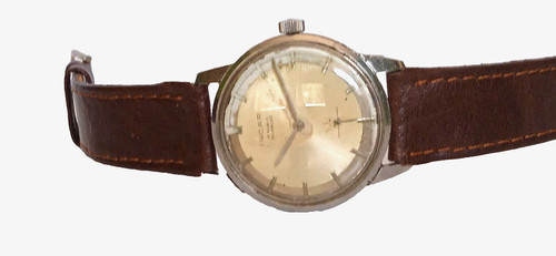 Incar siss made - siss, vintage