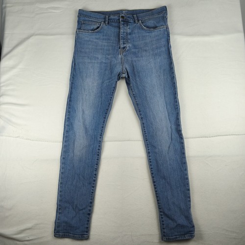Carhartt wip jeans - carhartt, herren