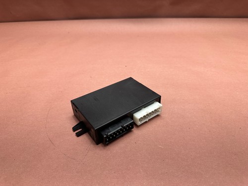 Bmw e36 328ic 318i 318is - 328ic, m3