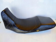 Yamaha TDM 850 3VD Sitzbank