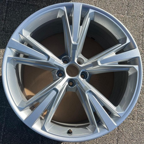 Original alufelge audi - 21",