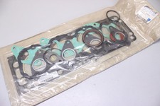 ORIG OPEL Ascona C Kadett E Omega A 1.8 Zylinderkopfdichtung Satz 90397692 OVP