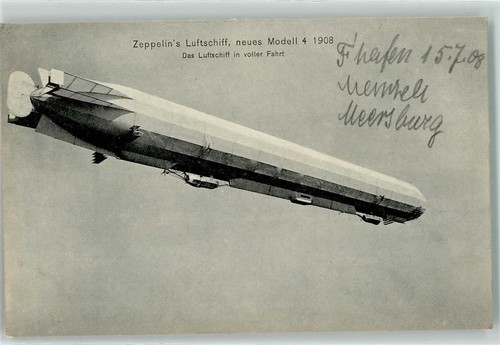13443856 luftschiff neues - 13443856,