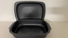 Tupperware Ultra Pro 3.3Liter