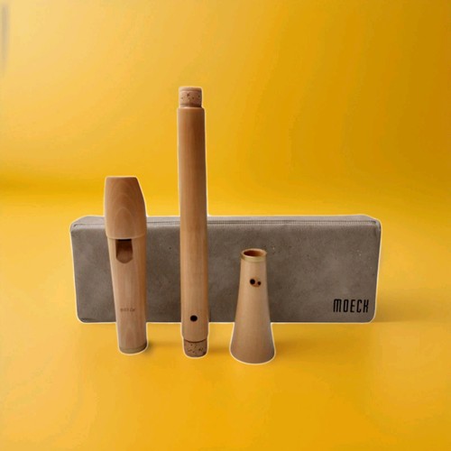 Moeck tuju 236 - moeck,