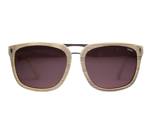 Mexx sonnenbrille 6328 200 - mexx, 6328-200