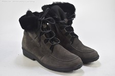 Ganter  Damen Stiefelette