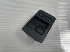 VW Lupo (6X1, 6E1) original