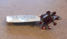 Konplott Ohrring Einzelstück