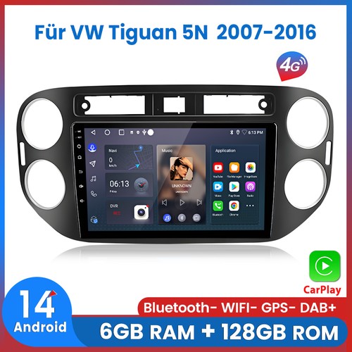 128gb carplay android 14 - carplay,