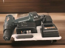 Meister Bohrschrauber mit 2