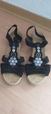 Rieker Damen sandalen Gr.41