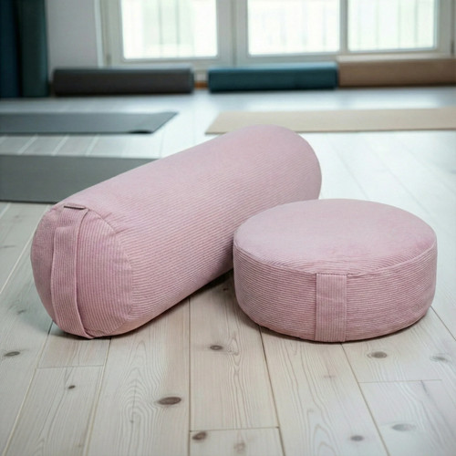 Yoga set velvet - yoga-set,