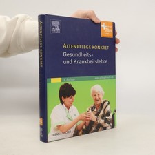 Gesundheits- und