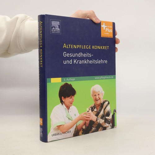 Gesundheits und - gesundheits-,