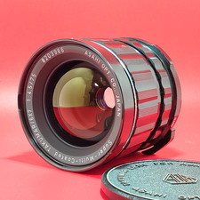 [MINT] Pentax SMC Takumar 6x7