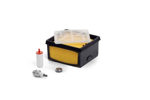 Husqvarna service kit - husqvarna, service-kit