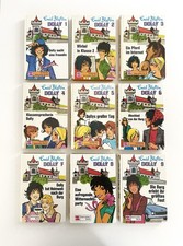 Schneider Buch DOLLY Band 1 -