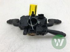 Lenkstockschalter Fiat Ducato