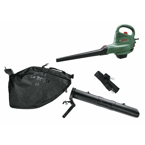 Bosch universalgardentidy 3000 - bosch,