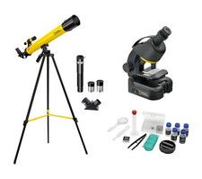 National geographic 9118300 - 9118300,