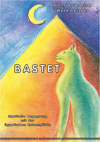 Bastet
