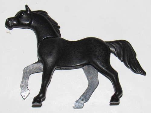 Playmobil pferd araber 5221 - playmobil©,