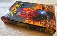 Cosmic Ghost Rider Omnibus Vol 1 Punisher DM Variant 2021 OVP