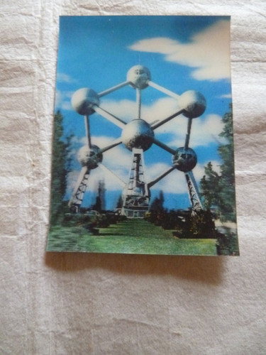 Shell tankstelle 3d bilder - shell, ,
