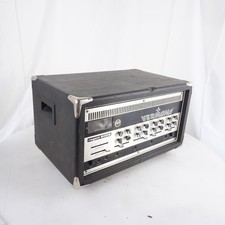 Vermona Regent 600G Gitarren-