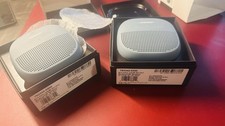 Bose SoundLink Micro Bluetooth