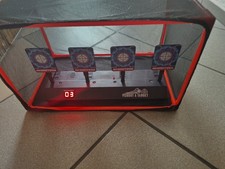 Schießstand Für Kinder