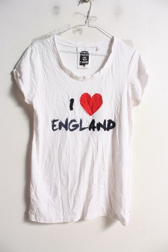 Next neuheit england - neuheit,