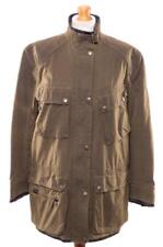 Belstaff Roadmaster Wachs