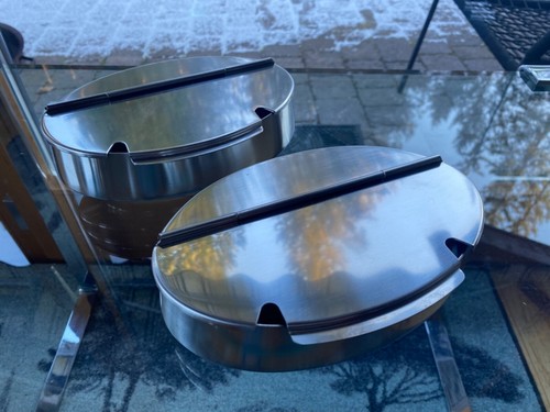 Von alessi ovale - von,