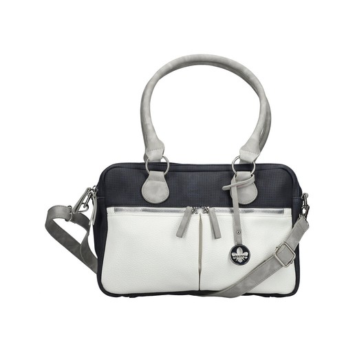 Rieker handtasche - rieker,