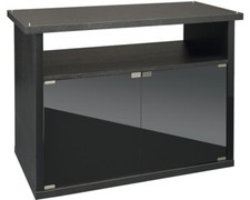 Terrarienschrank Exo Terra 90
