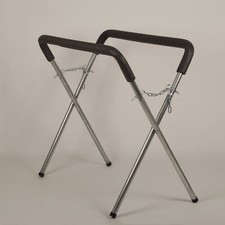 Lackierständer Lackierbock