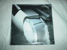 original MZ 125 RT SM SX 1000S