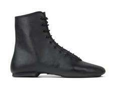 Rumpf Karnevalstiefel Fasching
