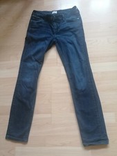 Mustang Damen Jeans