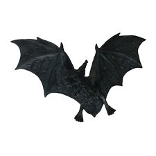 MYSTICALLS - Fledermaus Relief