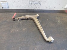 VW T4 Querlenker vorne links unten 701407165 Vorderachse