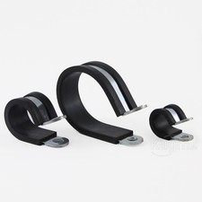 Rohrschelle Leitungsschelle