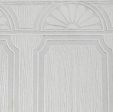 A.S. Création Tapete Vlies