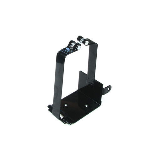 Batteriehalter halter - batteriehalter,