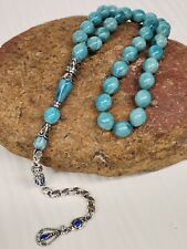 Tesbih Gebätskette Katalin