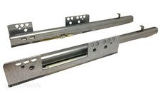 Hettich Quadro V4 6SFG/260 C