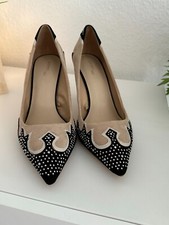 Zara  Pumps    Gr. 40/41