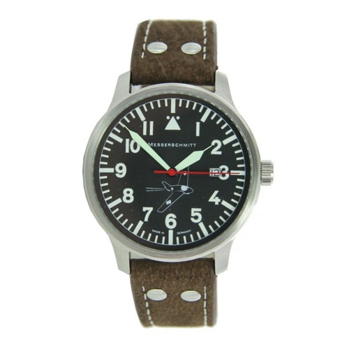 Aristo herren messerschmitt - aristo,